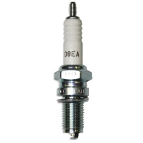 Candela ngk d8ea cagiva - candela,