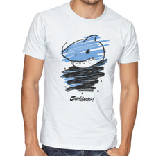 ROYAL T SHIRT tee tees shirt