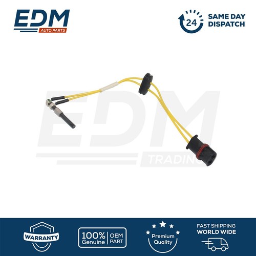 Webasto glowpin 24v - 24v,