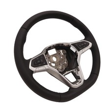 Volante Multifunzionale ACC VW