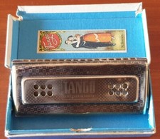 ORIGINALE PRIMO NOVECENTO