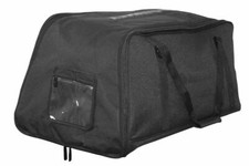 Odyssey BRLSPKLG Redline Series Borsa da viaggio altoparlante grande per EV JBL + altro