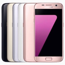 Smartphone Samsung Galaxy S7