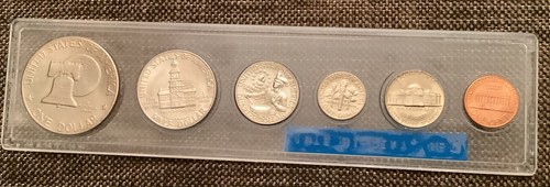 Stati uniti america - uniti, america/set