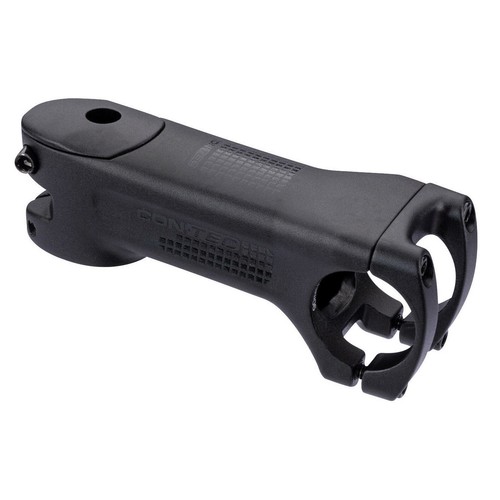 Attacco contec boreal - contec,