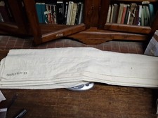 Tessuto canapa telaio h - ,
