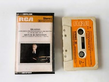 Concerto Per Pianoforte E