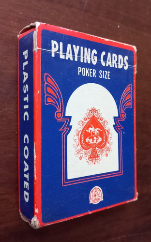Carte gioco playing cards - gioco,