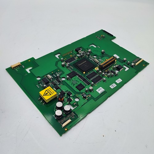 Raymarine c70 c80 c120 - c80,