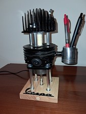 Lampada da tavolo Vespa