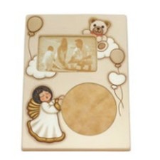 Thun - portafoto con calco