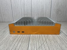 Logic ML600G-52 CELERON