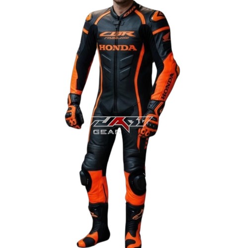 Cbr fireblade nuova tuta - cbr,
