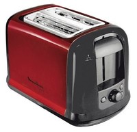 Moulinex LT261D 2 Slice/s