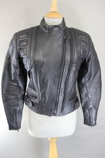 GIACCA DA MOTOCICLISTA