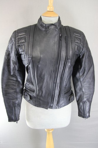Giacca motociclista - giacca, da