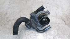 CORPO FARFALLATO PER RENAULT Megane III 8200846454 K9K836 diesel 1461 (08>16)