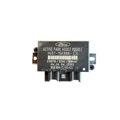 Sensore ford ecosport - sensore,