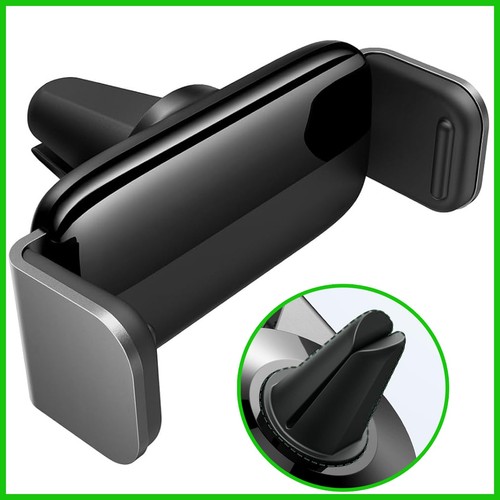 Supporto porta cellulare auto - supporto,