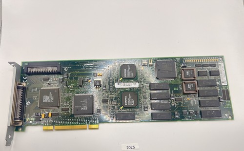 Ibm 8235 simbios lsi - 27-8235, (simbios/lsi