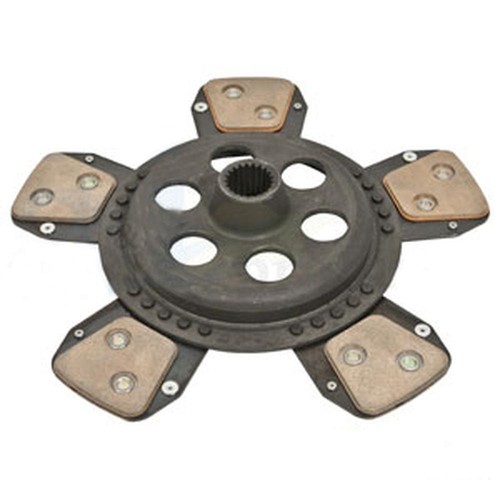 Disco 3697208m1 adatto per - 3697208m1,
