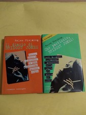 CHE PASTICCIO BRIDGET JONES -