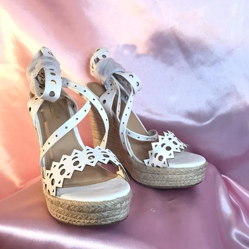 Scarpe sandali donna dazzle - sandali,