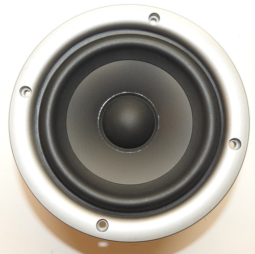 Polk audio csi - polk, a4