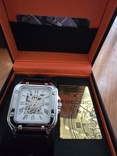 Orologio Uomo Quarzo