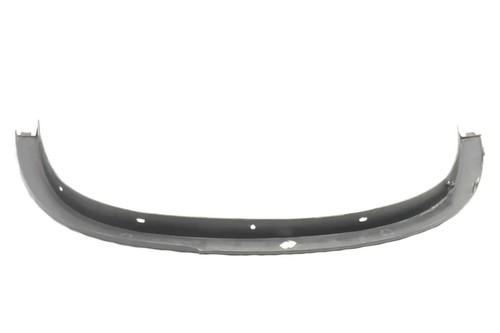Bmw e84 estensione - e84,