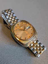 Orologio Seiko 5 Automatico 21