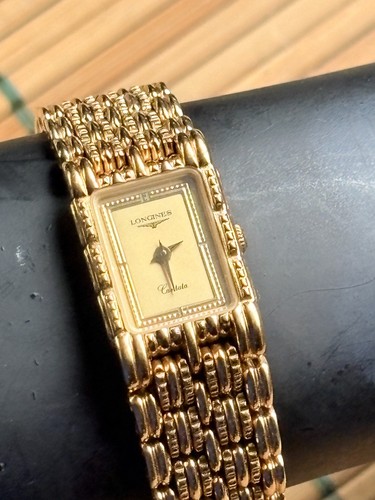 Orologio polso vintage - orologio,