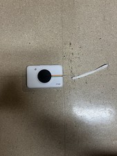 Polaroid Snap 10,0 megapixel