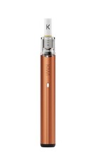 KIWI Spark, Starter Kit