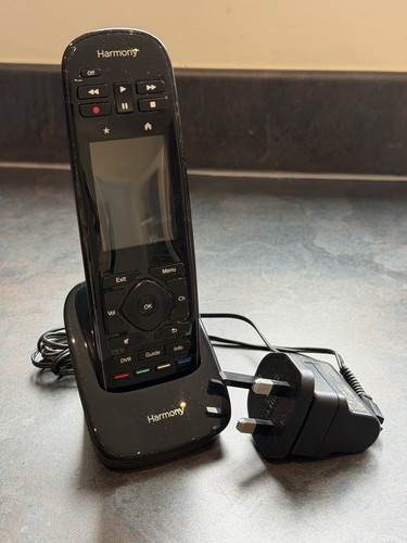 Telecomando universale