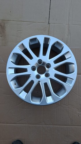 30647090 cerchio lega - 30647090, in
