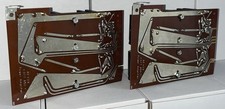Revox a77 serviced original - a77,