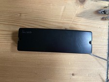 2008 Ibanez Soundgear SR300