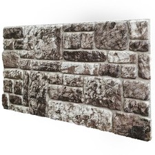 ONTARIO Stone - Pannello finta