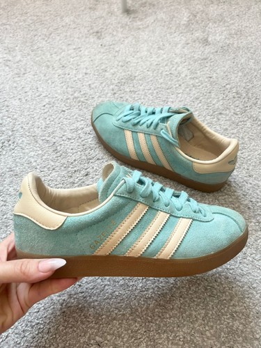 Adidas scarpe donna - , breaknet