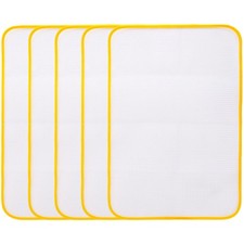  5 Pezzi Tampone da Stiro da