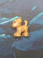 Dog 93088pb02 set 3183 - , 850967