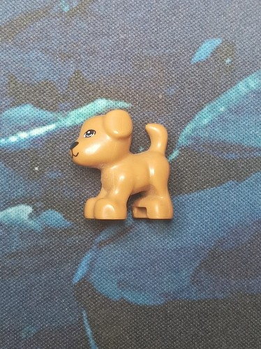 Dog 93088pb02 set 3183 850967