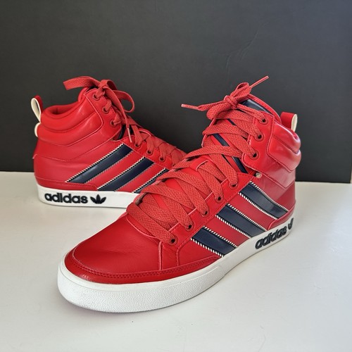 Scarpe top adidas - scarpe,