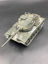 Polistil Tank Carro Armato