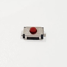 1 PEZZO CHIAVE PULSANTE TASTO SWITCH AUTO XSARA COMPATIBILE CON CITROEN SAXO wn