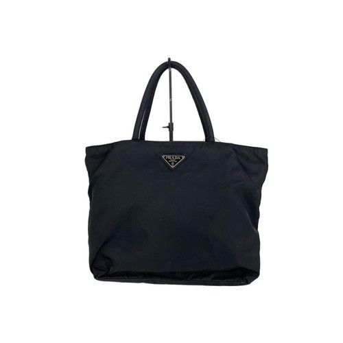 Borsa uomo prada nylon - uomo, in