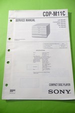 Manuale Di Servizio Per Sony