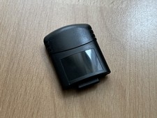 Memory Unit Xbox originale - memory card - memory card - OG XBOX Classic