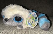 Peluche YooHoo & Friends nuovo